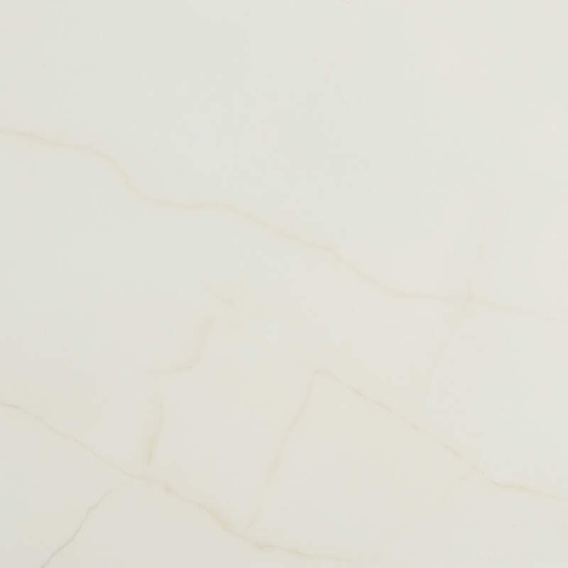 Plastolit Classic Періто мармур глянсовий 2